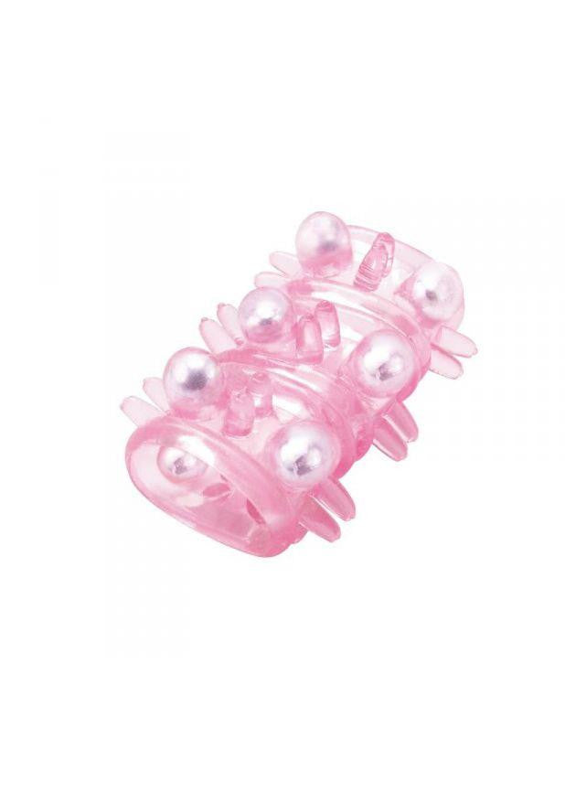 Super Magic Penis Ring Maximum Support In Hygienic Packaging