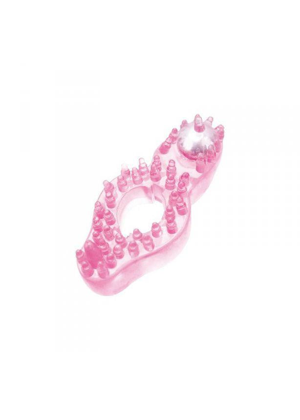 Magic Flexible Penis Ring Flexible Comfort