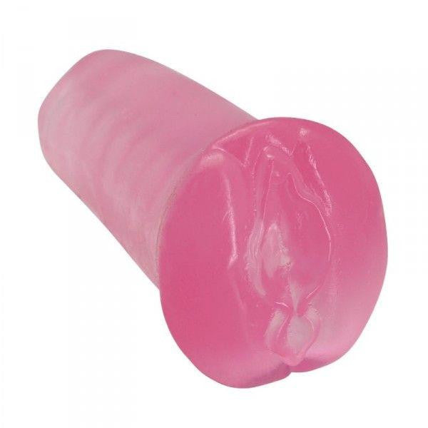 Timeless Soft & Juicy Masturbator