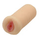 Timeless Masturbator Stretched Lips Model