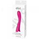 Toyz4lovers Vibrator Usb Charging Waterproof Pink