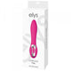 Toyz4lovers Vibrator Usb Charging Waterproof Pink