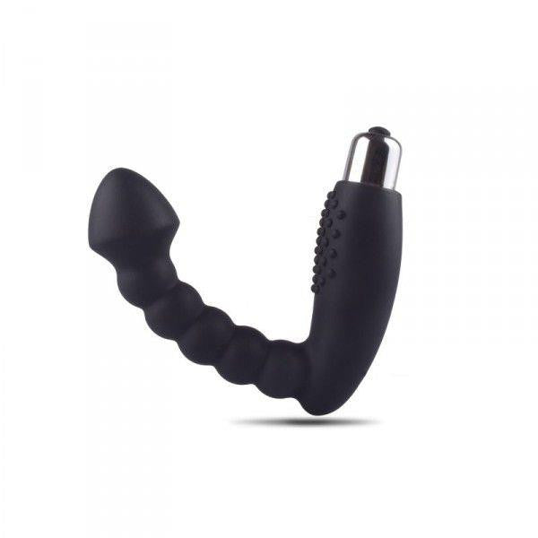 Insider Pearls Anal Vibrator