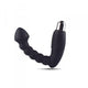 Insider Pearls Anal Vibrator