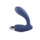 Insider Line Anal Vibrator Plug