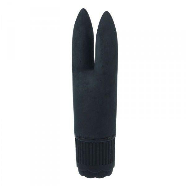 Sex Toy Multi-speed Vibration Clitoral Stimulation Pu Coating