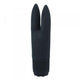 Sex Toy Multi-speed Vibration Clitoral Stimulation Pu Coating