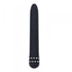 Vibrator With Multiple Vibration Levels Waterproof Slim Design
