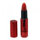 Vibrator Multi-speed Waterproof Shiny Lipstick Shape
