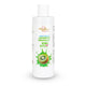 Mylove Intimate Gel And Massage Oil 2in1 Kiwi 300ml