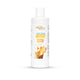 Mylove Lubricant And Massage Oil 2 In 1 Eggnog Aroma 300 Ml