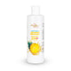 Mylove Intimate Gel Massage 2 In 1 Pineapple 300 Ml