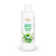 Mylove Intimate And Massage Oil 2in1 Aloe Vera 300 Ml