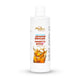 Mylove Intimate Gel And Massage Oil 2in1 Amaretto 300ml