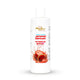 Mylove Intimate Gel And Massage Oil 2 In 1 Sliding And Refreshing 300 Ml Arbiz