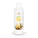Mylove Intimate And Massage Oil Dual-function Aromatic Banana 300 Ml