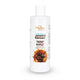 Mylove Intimate Gel And Massage Oil 2in1 Chocolate-caramel 300ml