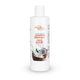 Mylove Intimate Gel And Massage Oil 2in1 Tropical Coconut 300ml