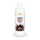 Mylove Intim&massage Lubricant And Massage Oil Chocolate Aroma 300 Ml