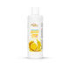 Mylove Intimate And Massage Oil 2 In 1 With Lemon Scent 300 Ml