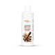 Mylove Intimate Massage Gel 2 In 1 With Cinnamon Scent 300 Ml