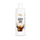 Mylove Intimate Gel Massage Oil Cola Aroma 300 Ml