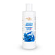 Mylove Intimate Massage Gel Aromatic Juniper 300ml