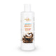 Mylove Intimate Gel And Massage Oil 2 In 1 Cappuccino 300 Ml