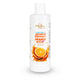Mylove Intimate Gel Massage Function 2 In 1 300 Ml Orange
