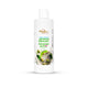 Mylove Intimate And Massage Oil 2in1 Creamy Pistachio 300ml