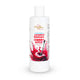 Mylove Intimate Gel For Massage And Intimate Sensation Water-based Chocolate Aroma 300 Ml