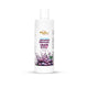 Mylove Intimate Gel And Massage Oil 2 In 1 Fruity Scent 300 Ml - Winogró