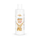 Mylove Intimate And Massage Oil 2 In 1 Champagne Scent 300 Ml