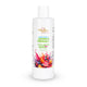 Mylove Intimate Gel And Massage Oil 2in1 Tutti-frutti 300ml
