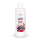 Mylove Intimate And Massage Oil Water-based Forest Fruits 300 Ml
