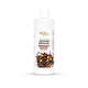 Mylove Intimate Massage Gel 2 In 1 Nougat Aroma 300 Ml