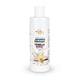 Mylove Intimate Gel And Massage Oil 2in1 Vanilla 300ml