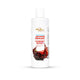 Mylove Intimate Massage Gel Cranberry 300ml