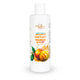 Mylove Intimate Gel And Massage Oil 2in1 Mango 300ml