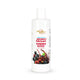 Mylove Intimate And Massage Oil 2in1 Sangria 300ml