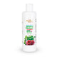 Mylove Intimate Gel And Massage Oil 2in1 Raspberry And Mint 300ml