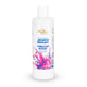 Mylove Intimate Gel Massage Oil 2in1 Bubble Gum 300ml