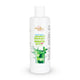 Mylove Intimate Gel And Massage Oil 2in1 Refreshing Mohito 300ml