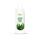 Mylove Intimate And Massage Gel 2in1 Fat Seed Aroma 300ml