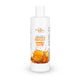 Mylove Massage Oil Intimate And Massage 2 In 1 Honey 300ml