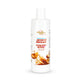 Mylove Intimate And Massage Gel 2in1 Warm Baked Apple Aroma 300 Ml