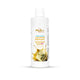 Mylove Intimate And Massage Oil Marzipan Aroma 300 Ml Water-based