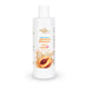 Mylove Intimate Gel And Massage Oil 2in1 Peach 300ml