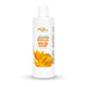 Mylove Intimate Massage Gel 2in1 With Refreshing Scent 300 Ml - Melon