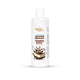 Mylove Intimate Gel And Massage Oil 2in1 Tiramisu Aroma 300ml